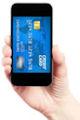 Mobile Bingo Deposit by Phone Bill